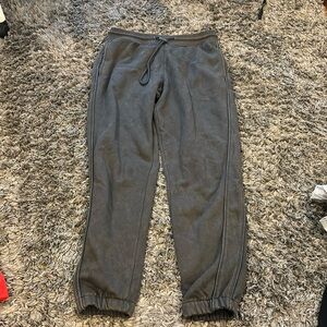 alphalete sweatpants